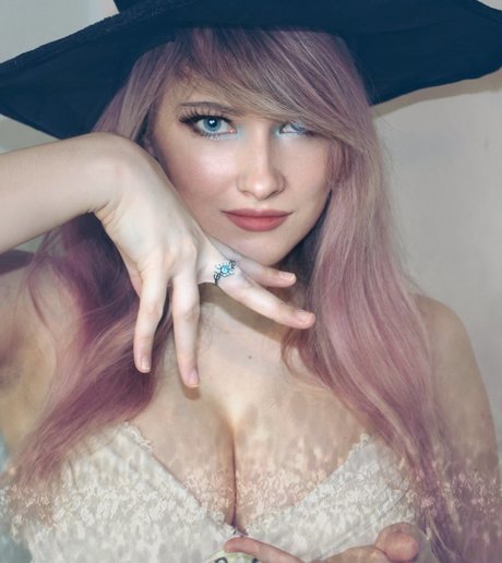 Natalia Kat model gallery