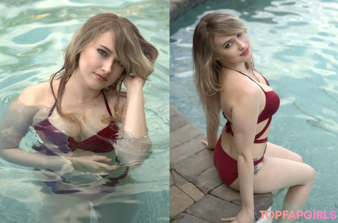 Natalia Kat pornstar sexy photo