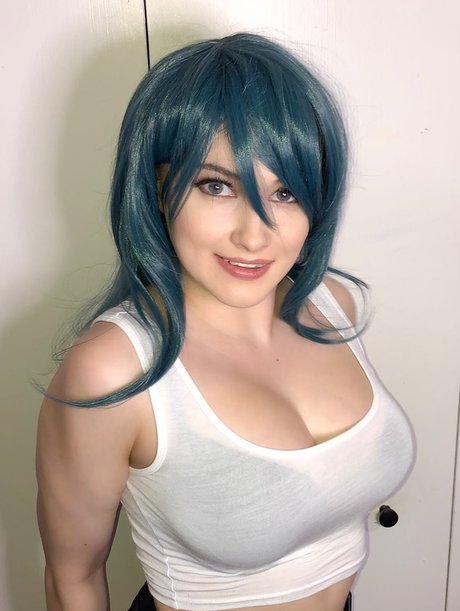 Natalia Kat nice star pics