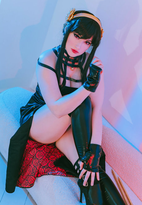 Natalia Kat nudes star images