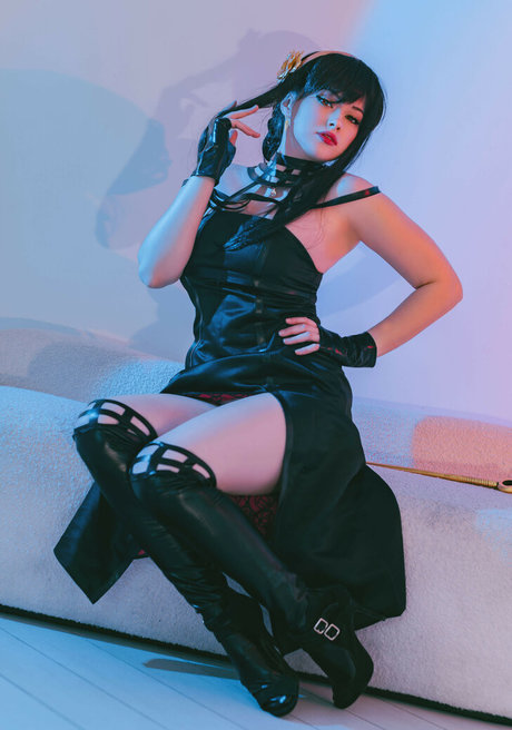 Natalia Kat pornstar high quality pictures