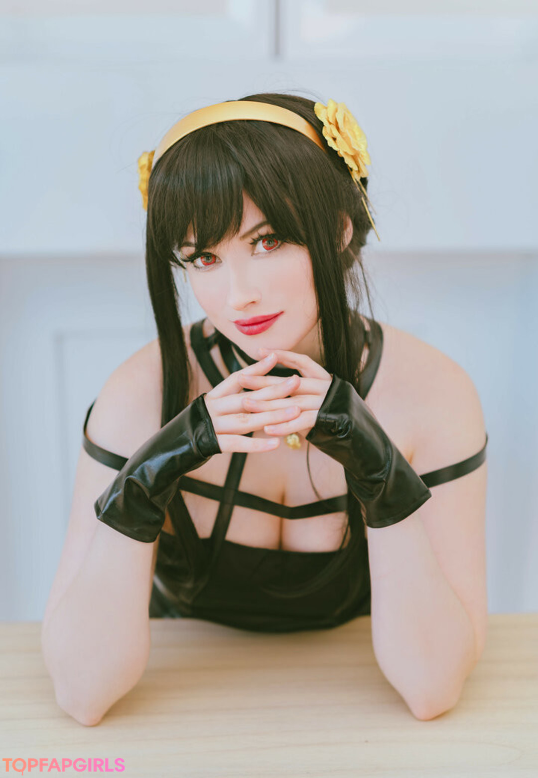 Natalia Kat model adult photos