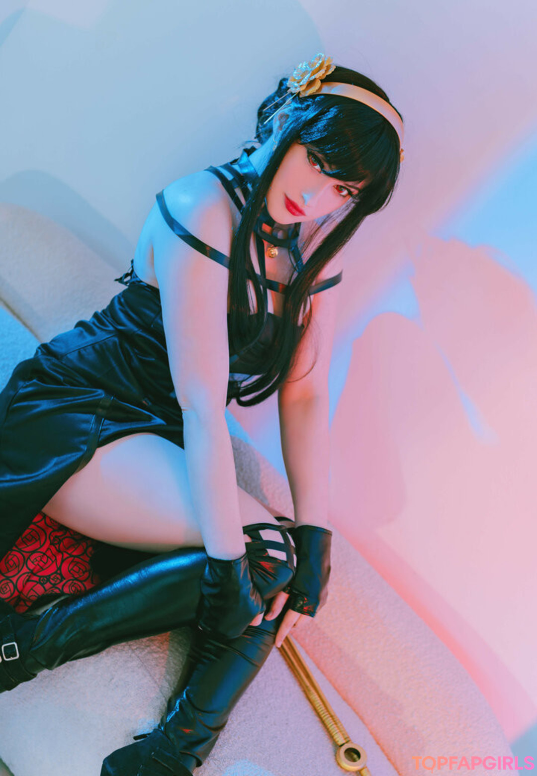 Natalia Kat pornstar xxx pictures