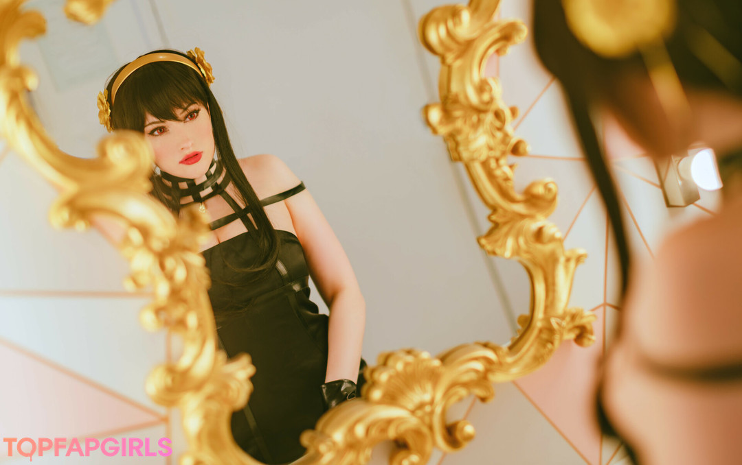 Natalia Kat top profile image