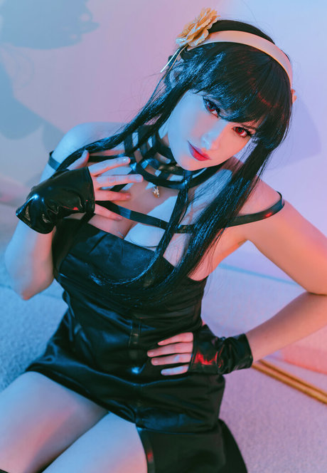 Natalia Kat high quality model archive