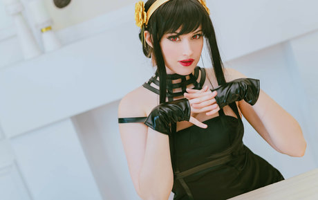 Natalia Kat model nice picture