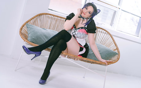 Natalia Kat free actress archive