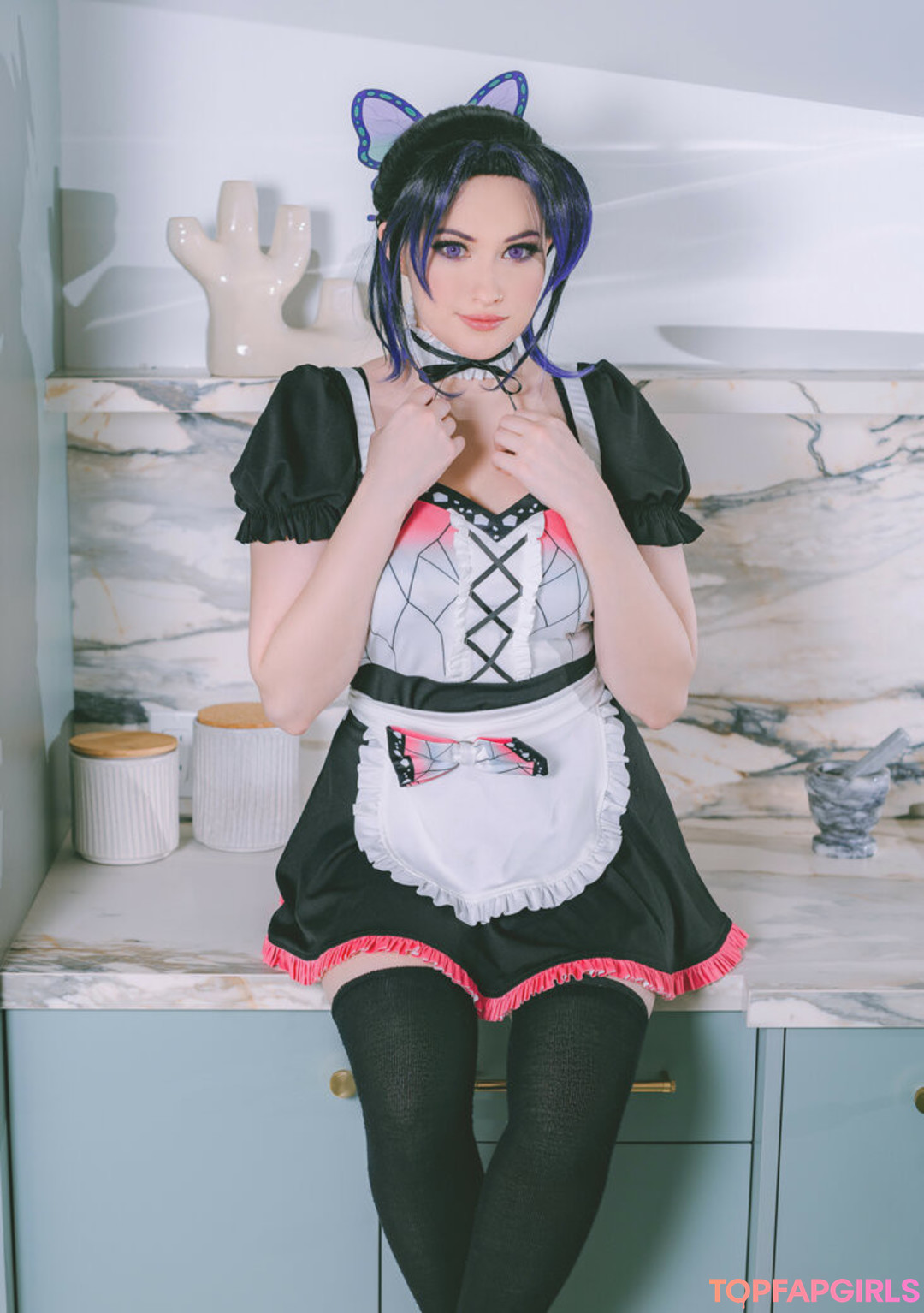 mom fuck onlyfans art naked archive