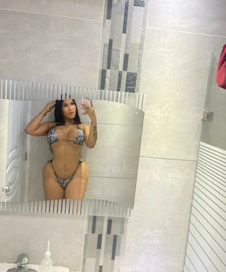 Darlyn Castillo pretty pornstar pics