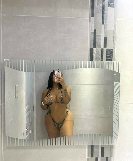 pretty ebony onlyfans best gallery