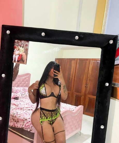 Darlyn Castillo star porn image