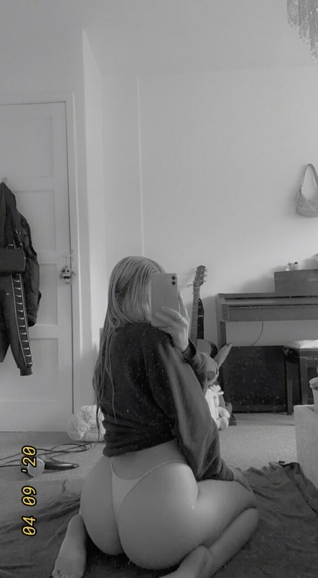 asian hairy onlyfans hot sexy archive