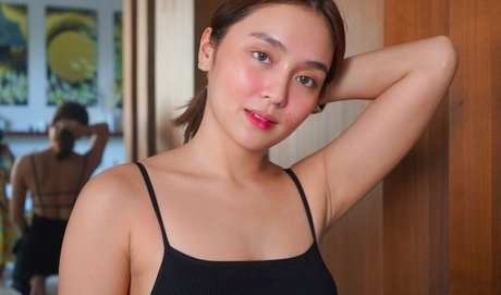 Kathryn Bernardo sex model photos