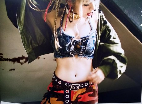 florida girl onlyfans porno picture