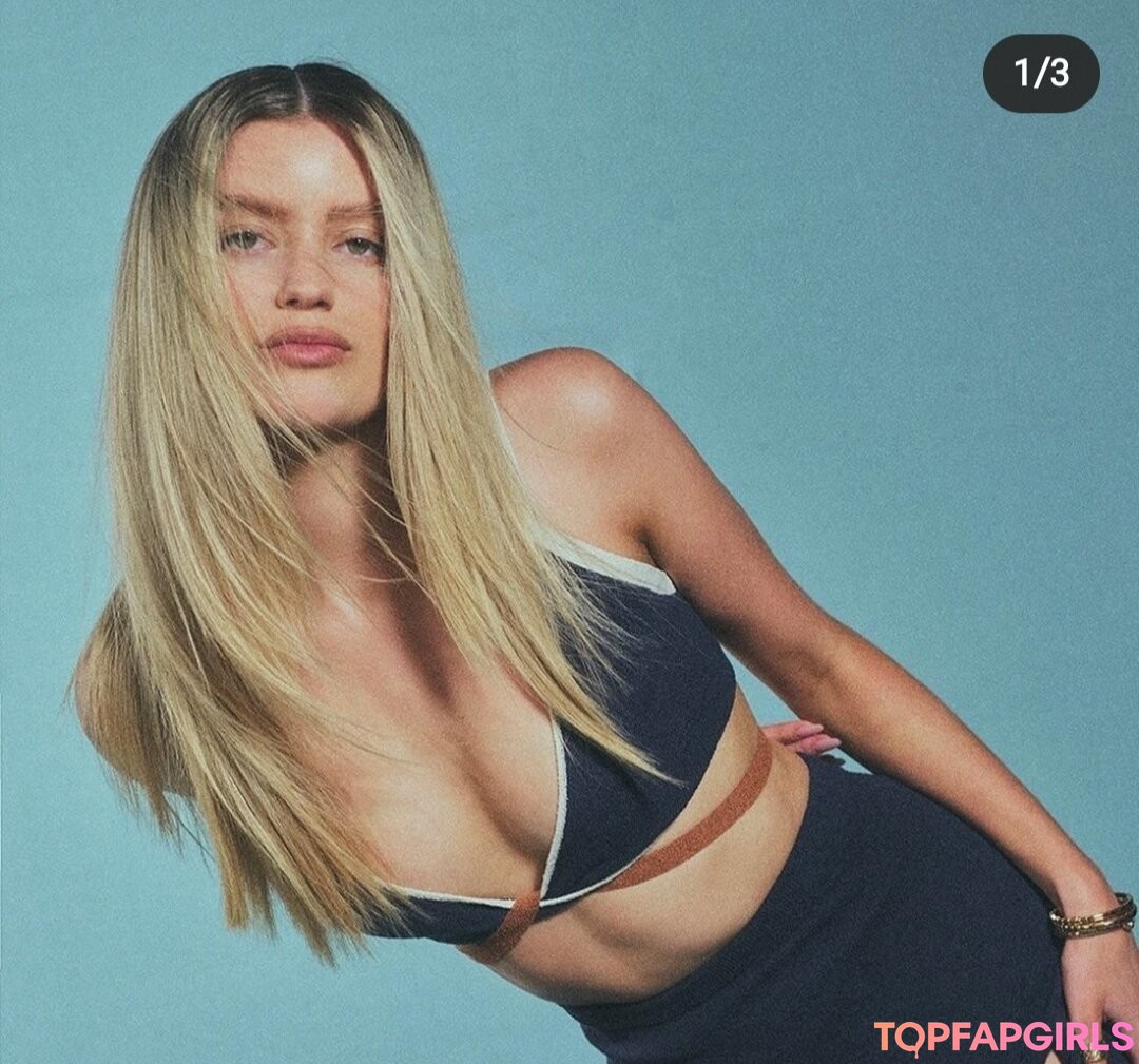 Mia Healey free star images