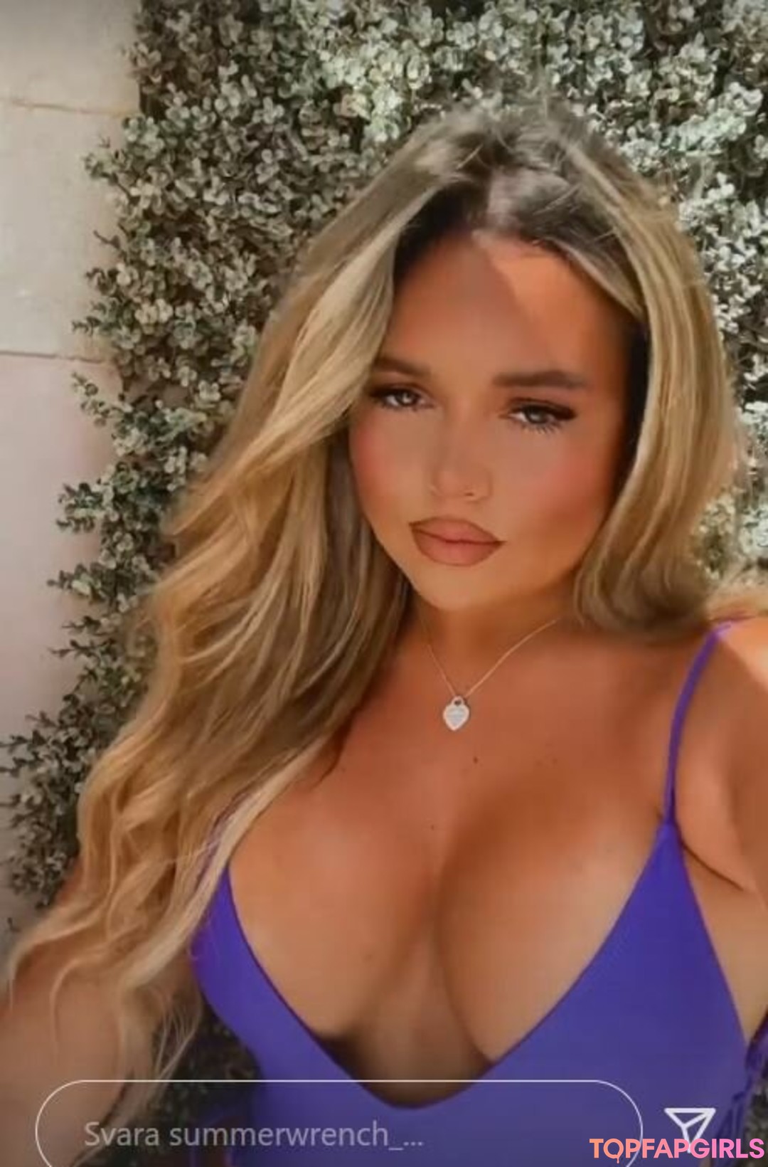 Summerwrench erotic pornstar gallery