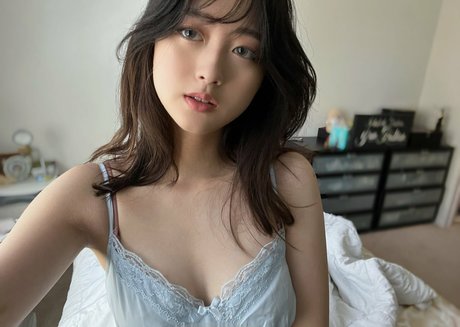 Vkimm pornographic actress galleries