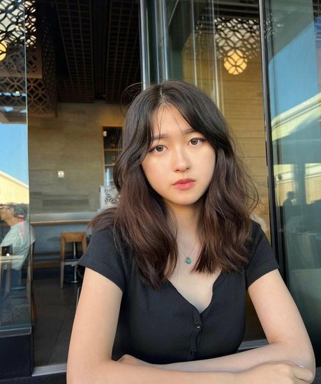 Vkimm star pretty images