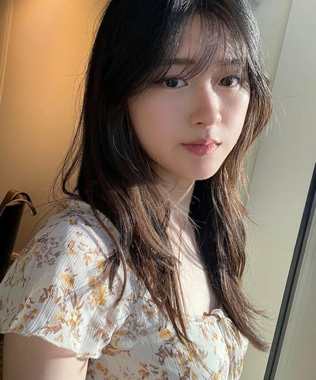 Vkimm hd actress archive