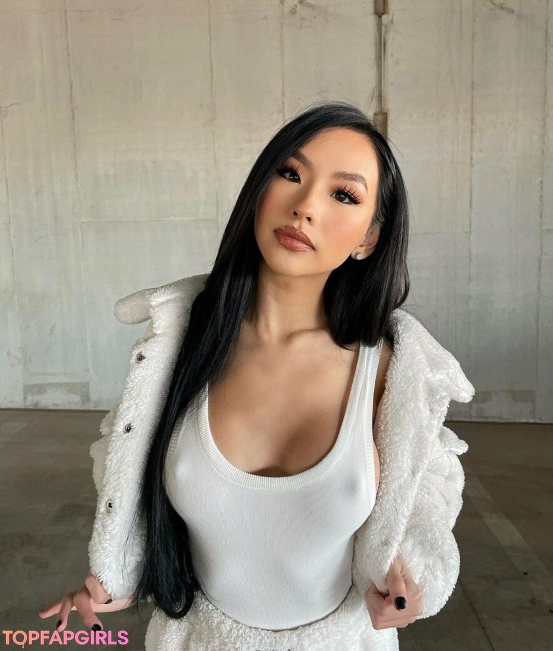 Christy Nguyen pornstar nice pic
