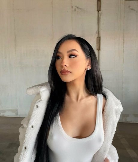 Christy Nguyen pornstar hot pictures