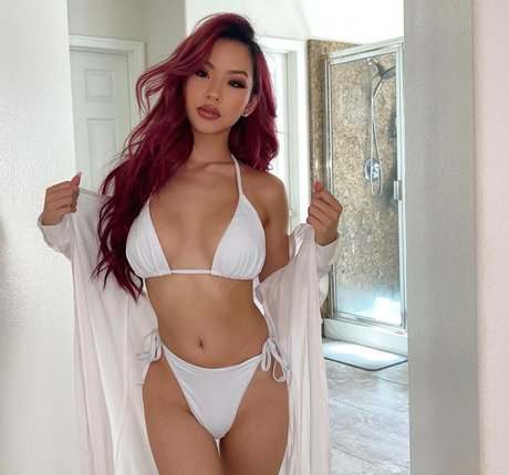 Christy Nguyen pornstar nudes picture