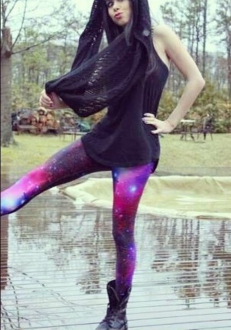 Shoe0nhead star sex pics