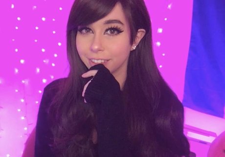 Shoe0nhead hot star img