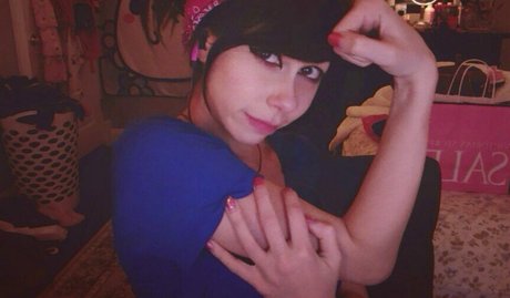 Shoe0nhead perfect pornstar galleries