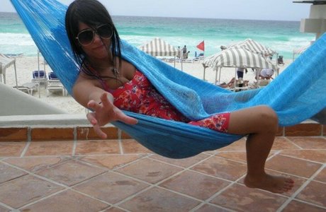 Shoe0nhead star nice images