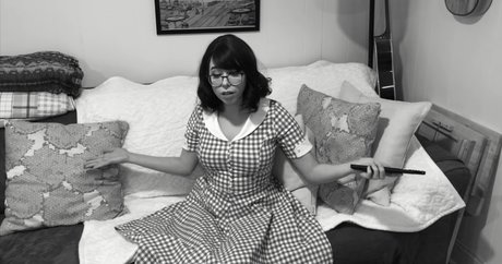 Shoe0nhead star nice pictures