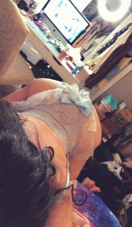 Shoe0nhead model free archive