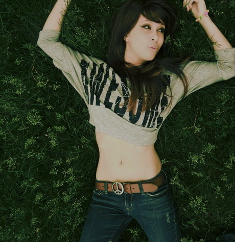 Shoe0nhead top profile image