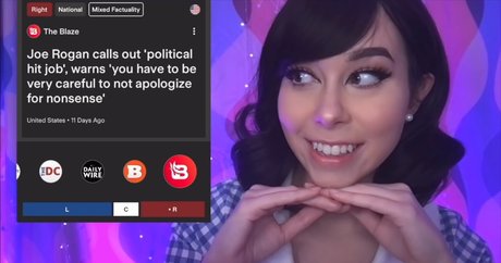 Shoe0nhead high quality pornstar pic