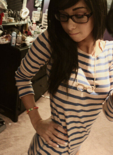 Shoe0nhead best actress pictures