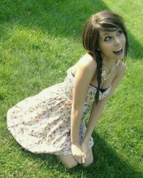 curvy nude onlyfans beautiful nude pictures