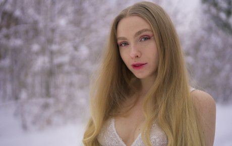 sirililia pretty star img