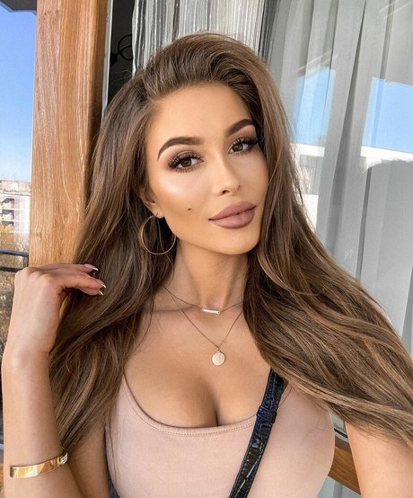 ebony fitness onlyfans free porn pictures