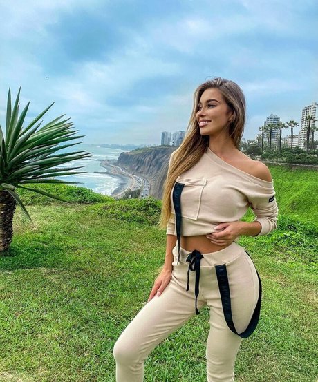 massage videos onlyfans perfect photos