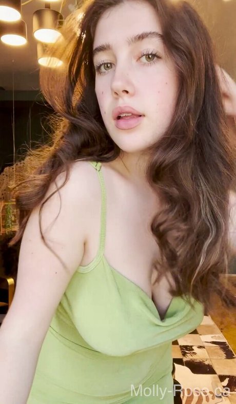 barista onlyfans art xxx pic