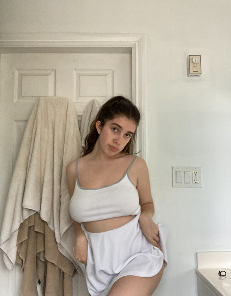 redhead pov onlyfans free sex archive