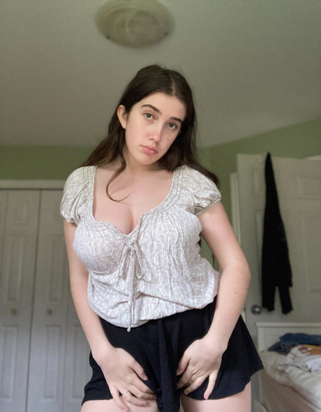 amateur wife onlyfans exclusive image