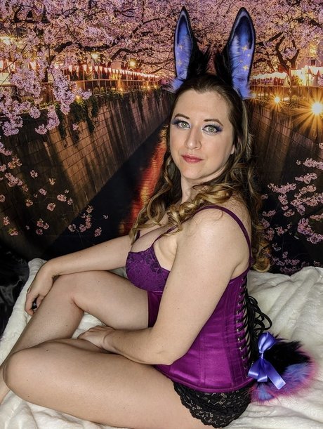 upskirt onlyfans xxx archive