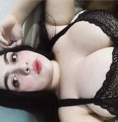 Danis Danielle Azevedo star art archive