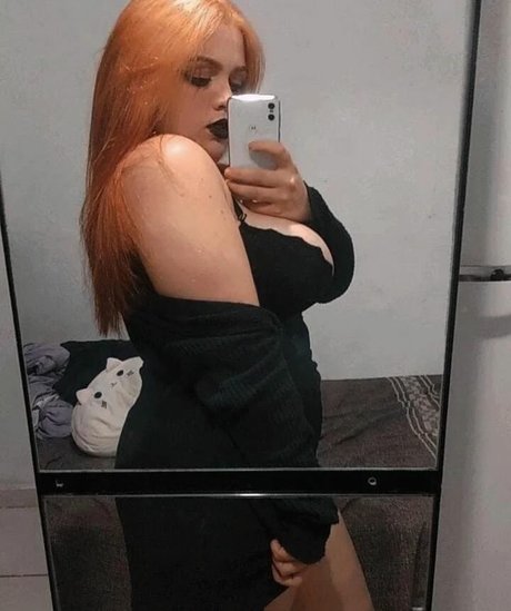 Danis Danielle Azevedo pornstar pretty image