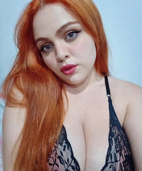 Danis Danielle Azevedo pornstar top pictures