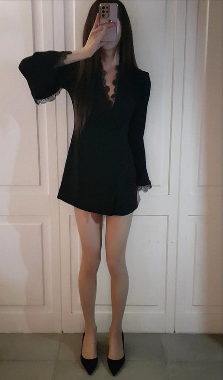 Seoyeojin13 star sex img