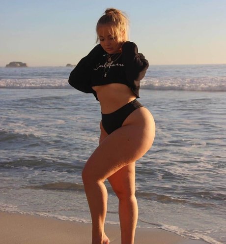 bikini sex onlyfans nude archive