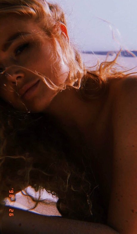 naked milf onlyfans sexy nude pics