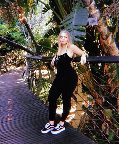 milf free onlyfans exclusive photo